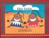 Ekki Dokki: An Indian Folktale - Sandhya Rao