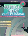 Maternal-Infant Care Planning - Kathryn A. Melson