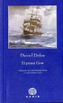 El pirata Gow - Daniel Defoe