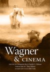 Wagner and Cinema - Jeongwon Joe