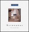 Bathrooms: California Design Library - Diane Dorrans Saeks