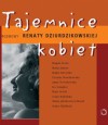 Tajemnice kobiet - Renata Dziurdzikowska