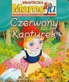 Czerwony Kapturek - Natalia Usenko