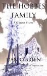 Hobbes Family (B-Sides) - Dan O'Brien