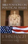 Bible Positions On Political Issues - John Hagee