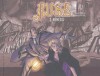 Ruse #2: Némésis - Mark Waid, Butch Guice, Paul Ryan, Sophie Viévard