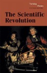 Turning Points in World History - The Scientific Revolution (hardcover edition) (Turning Points in World History) - Mitchell Young