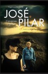 José e Pilar - Conversas inéditas - Miguel Gonçalves Mendes