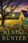 Sweetbriar Cottage - Denise Hunter