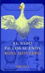 El Nido de Los Sueños - Rosa Montero