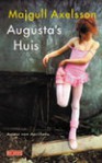 Augusta's huis (Paperback ) - Majgull Axelsson