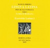 Lingua Latina CD: Exercitia Latina I - Hans H. Ørberg, Hans H. Orberg