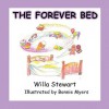 The Forever Bed - Willa Stewart