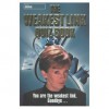 The Weakest Link Quiz Book - BBC