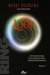 Loop - Koji Suzuki