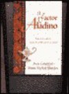 El factor aladino - Jack Canfield, Mark Victor Hansen