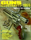 Guns Illustrated - Harold A. Murtz