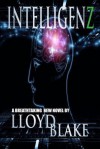 Intelligenz - Lloyd Blake