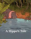 A Hippo's Tale - Lena Landström