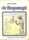 De floepstengel - Peter Schaap