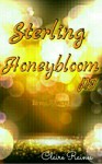 Sterling Honeybloom P.I.: Eeny, Meany - Claire Raines