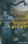 En Los Umbrales Del Terror/ on the Threshold of Horror - Various