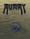 Mummy the Curse - White Wolf Publishing