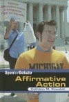 Affirmative Action - Kathiann M. Kowalski