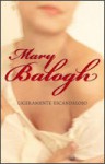 Ligeramente escandaloso (Bedwyn, #3) - Mary Balogh