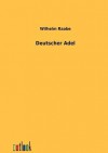 Deutscher Adel - Wilhelm Raabe