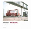 URBANEUROPE - Marco Zanta, Gabriel Bauret, Giovanna Calvenzi