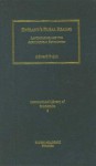 England's Rural Realms: Landholding and the Agricultural Revolution - Edward Bujak