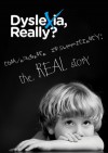 Dyslexia, Really? Convergence Insufficiency: the REAL story - Robin Pauc