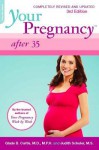 Your Pregnancy After 35 - Glade B Curtis