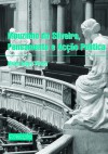 Mouzinho da Silveira, Pensamento e Acção Política - Miriam Halpern Pereira