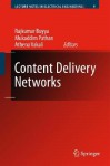 Content Delivery Networks - Rajkumar Buyya