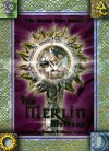The Merlin Mystery - Jonathan Gunson