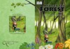 Annie in the Forest, Part One - Thomas Siddell