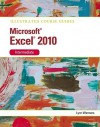 Microsoft Excel 2010 Intermediate - Lynn Wermers