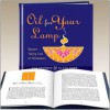 Oil for Your Lamp - BJ Gallagher