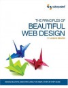 The Principles of Beautiful Web Design - Jason Beaird