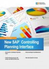 New SAP® Controlling Planning Interface - Martin Munzel