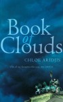 Book of Clouds - Chloe Aridjis