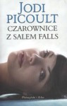 Czarownice z Salem Falls - Jodi Picoult