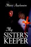 My Sister's Keeper - Mavis Applewater