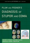 The Diagnosis of Stupor and Coma - Fred Plum