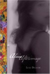 Alicia Afterimage - Lulu Delacre