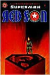 Superman: Red Son