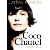 Coco Chanel Legenda i życie - Justine Picardie