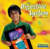 The Digestive System - Rebecca Olien